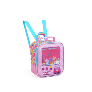 Lancheira Termica Infantil Feminina