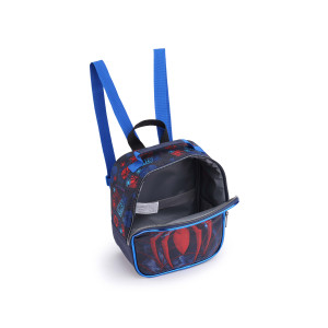 Lancheira Termica Infantil Masculina-43292-34249