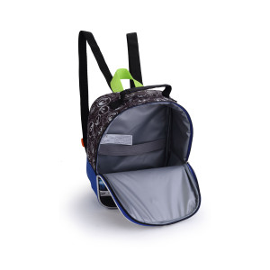 Lancheira Termica Infantil Masculina-43304-71104