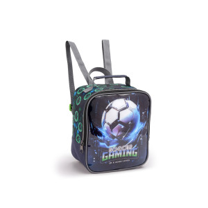 Lancheira Termica Infantil Masculina-43312-15953