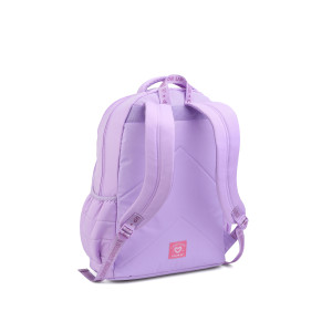 Mochila Feminina 19"-43323-21673