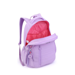 Mochila Feminina 19"-43323-35789
