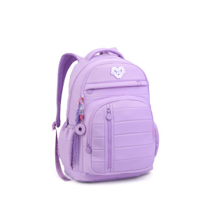 Mochila Feminina 19"-43323-41814
