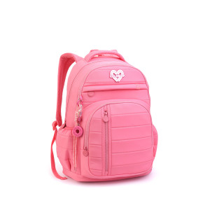 Mochila Feminina 19"-43323-78754