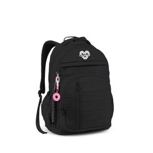 Mochila Feminina 19"-43323-88537