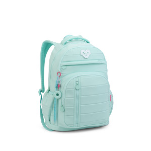 Mochila Feminina 19"