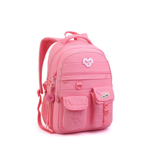 Mochila Feminina 19"-43324-24200