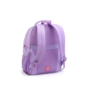 Mochila Feminina 19"-43324-83350