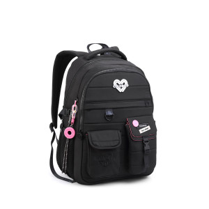 Mochila Feminina 19"-43324-93005