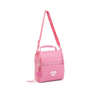 Lancheira Termica Feminina-43326-85804