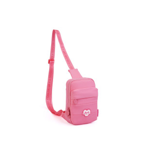 Bolsa Transversal-43331-22724