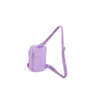 Bolsa Transversal-43331-37568