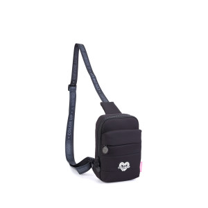 Bolsa Transversal-43331-42754