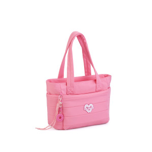 Bolsa Para Laptop Ate 15"-43332-28667