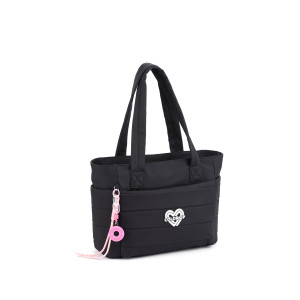 Bolsa Para Laptop Ate 15"-43332-36220