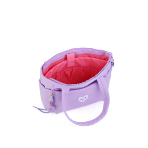 Bolsa Para Laptop Ate 15"-43332-54731