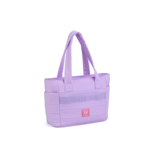 Bolsa Para Laptop Ate 15"-43332-78144