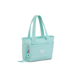 Bolsa Para Laptop Ate 15"