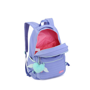 Mochila Feminina 18"-43333-20649
