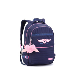 Mochila Feminina 18"-43333-23715