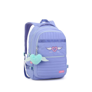 Mochila Feminina 18"-43333-38382