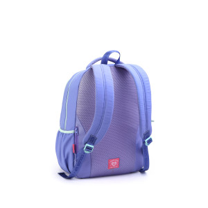 Mochila Laptop Feminina 18"-43334-38355