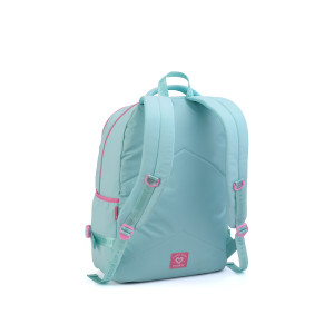 Mochila Laptop Feminina 18"-43334-75970