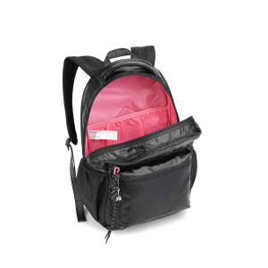 Mochila Feminina 18"-43338-82796