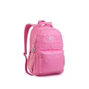 Mochila Feminina 18"-43338-87415