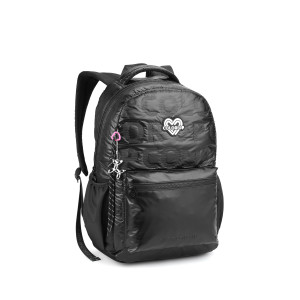Mochila Feminina 18"-43338-97914