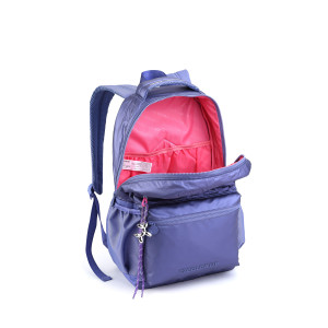 Mochila Feminina 18"-43338-98586