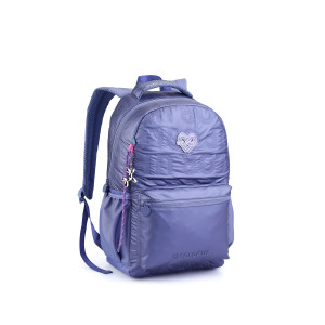 Mochila Feminina 18"