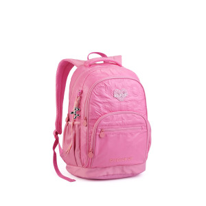 Mochila Feminina 18"-43339-20657