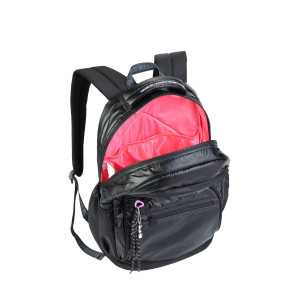 Mochila Feminina 18"-43339-36695