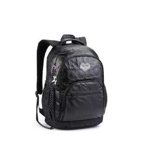 Mochila Feminina 18"-43339-37294