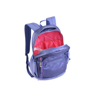 Mochila Feminina 18"-43339-78838
