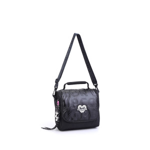 Lancheira Termica Feminina-43341-38248