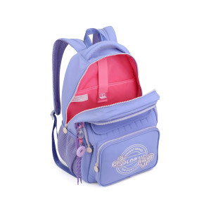 Mochila Feminina 18"-43346-65638