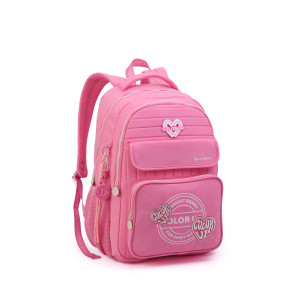 Mochila Feminina 18"-43346-65861