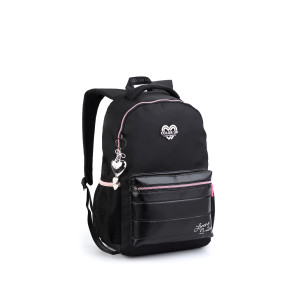 Mochila Feminina 18"-43356-81389