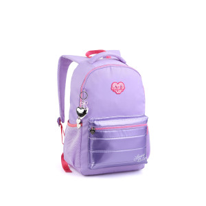 Mochila Feminina 18"-43356-86078