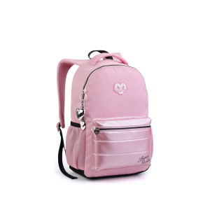 Mochila Feminina 18"