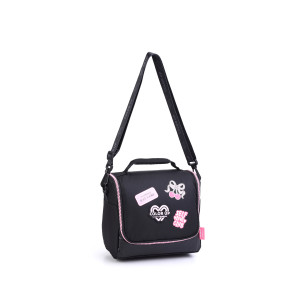 Lancheira Termica Feminina-43360-58112