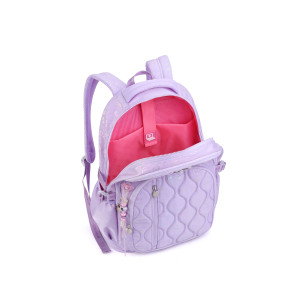 Mochila Laptop Feminina 18"-43364-22716