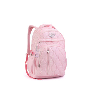 Mochila Laptop Feminina 18"-43364-27226