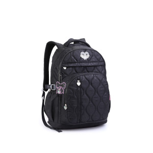 Mochila Laptop Feminina 18"-43364-70587