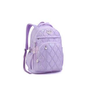 Mochila Laptop Feminina 18"-43364-98667