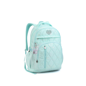 Mochila Laptop Feminina 18"