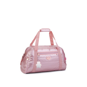 Bolsa De Viagem X"-43377-12772