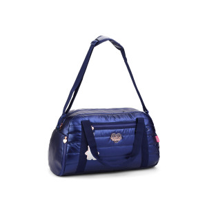 Bolsa De Viagem X"-43377-19231